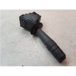 CITROËN XSARA PICASSO Bal Kormánykapcsoló Irányjelző