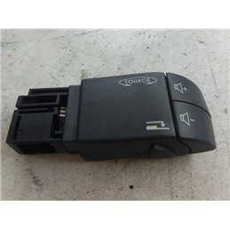 RENAULT LAGUNA II Jobb Multikormány Kapcsoló