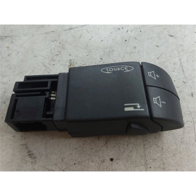 RENAULT LAGUNA II Jobb Multikormány Kapcsoló