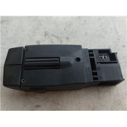 RENAULT LAGUNA II Jobb Multikormány Kapcsoló