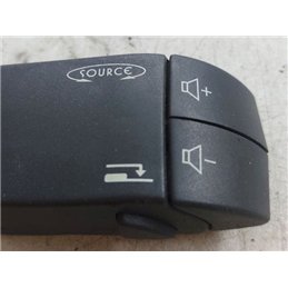 RENAULT LAGUNA II Jobb Multikormány Kapcsoló