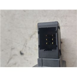 RENAULT LAGUNA II Jobb Multikormány Kapcsoló