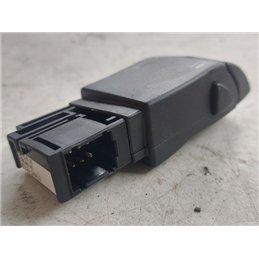 RENAULT LAGUNA II Jobb Multikormány Kapcsoló