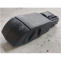 RENAULT LAGUNA II Jobb Multikormány Kapcsoló