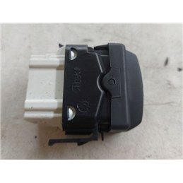 RENAULT LAGUNA II Tempomat Elektronika