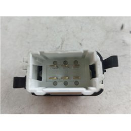 RENAULT LAGUNA II Tempomat Elektronika