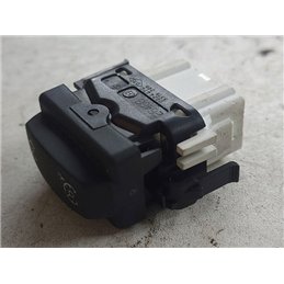 RENAULT LAGUNA II Tempomat Elektronika