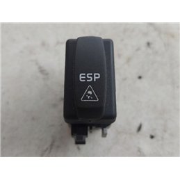 RENAULT LAGUNA II Kipörgésgátló Kapcsoló