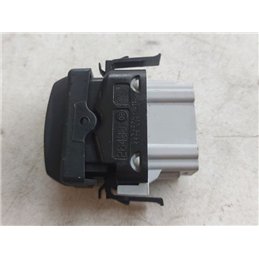 RENAULT LAGUNA II Kipörgésgátló Kapcsoló