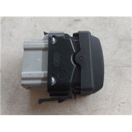 RENAULT LAGUNA II Kipörgésgátló Kapcsoló