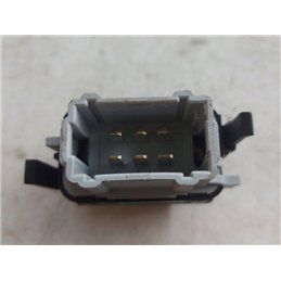 RENAULT LAGUNA II Kipörgésgátló Kapcsoló