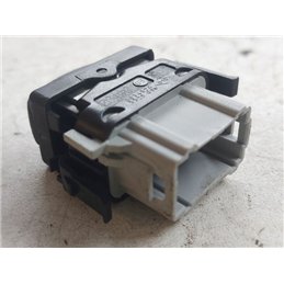 RENAULT LAGUNA II Kipörgésgátló Kapcsoló