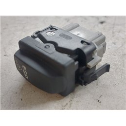 RENAULT LAGUNA II Kipörgésgátló Kapcsoló