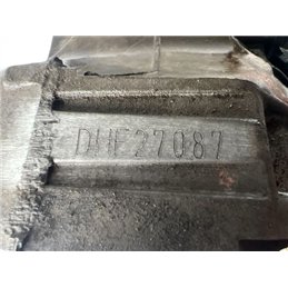 VW PASSAT B5 Váltó (Mechanikus)