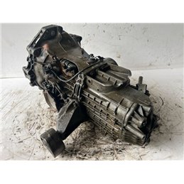 VW PASSAT B5 Váltó (Mechanikus)