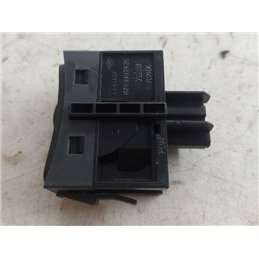 RENAULT LAGUNA II Fényszórómagasság Állító Kapcsoló