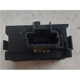 RENAULT LAGUNA II Fényszórómagasság Állító Kapcsoló