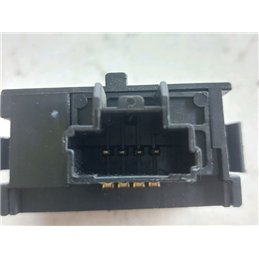 RENAULT LAGUNA II Fényszórómagasság Állító Kapcsoló