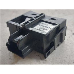 RENAULT LAGUNA II Fényszórómagasság Állító Kapcsoló