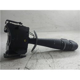 RENAULT LAGUNA II Jobb Kormánykapcsoló Ablaktörlő