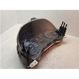 FIAT DOBLO Kilométeróra