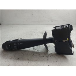 RENAULT LAGUNA II Bal Kormánykapcsoló Irányjelző