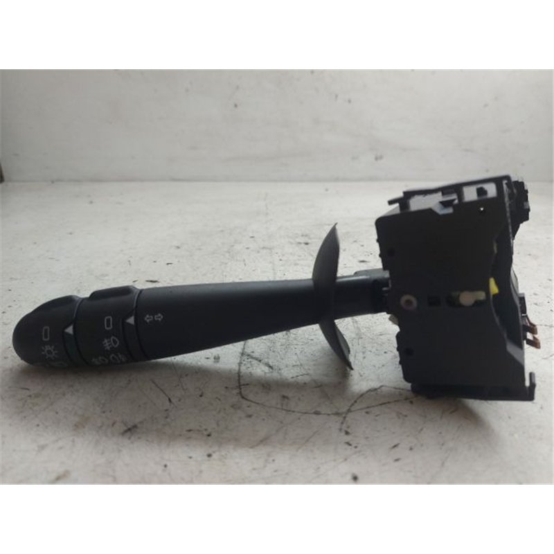 RENAULT LAGUNA II Bal Kormánykapcsoló Irányjelző