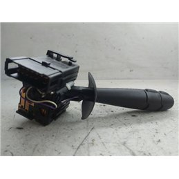 RENAULT LAGUNA II Bal Kormánykapcsoló Irányjelző