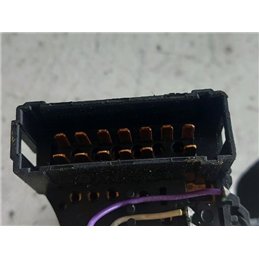 RENAULT LAGUNA II Bal Kormánykapcsoló Irányjelző