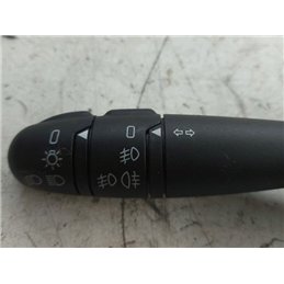 RENAULT LAGUNA II Bal Kormánykapcsoló Irányjelző