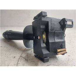 RENAULT LAGUNA II Bal Kormánykapcsoló Irányjelző