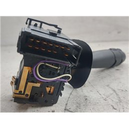 RENAULT LAGUNA II Bal Kormánykapcsoló Irányjelző