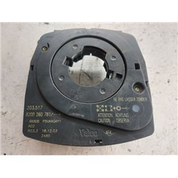 RENAULT LAGUNA II Légzsák Átvezető Szalagkábel