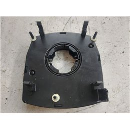 RENAULT LAGUNA II Légzsák Átvezető Szalagkábel