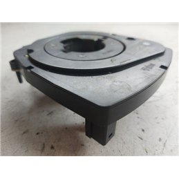 RENAULT LAGUNA II Légzsák Átvezető Szalagkábel