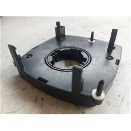 RENAULT LAGUNA II Légzsák Átvezető Szalagkábel