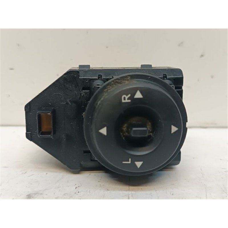 KIA CEED Tükör Kapcsoló