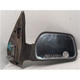 DAEWOO TICO Jobb Visszapillantó Tükör (Mechanikus)