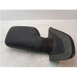 DAEWOO TICO Jobb Visszapillantó Tükör (Mechanikus)