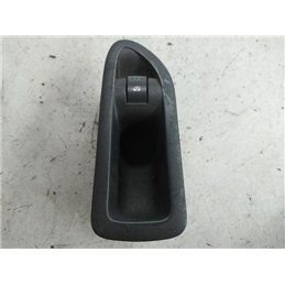 RENAULT LAGUNA II Jobb első Ablakemelő Kapcsoló