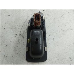 RENAULT LAGUNA II Jobb első Ablakemelő Kapcsoló