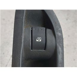 RENAULT LAGUNA II Jobb első Ablakemelő Kapcsoló