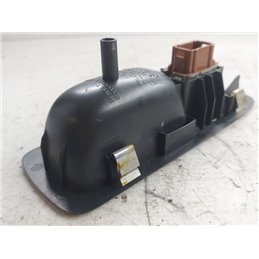 RENAULT LAGUNA II Jobb első Ablakemelő Kapcsoló