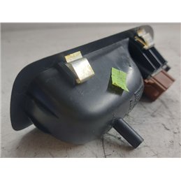 RENAULT LAGUNA II Jobb első Ablakemelő Kapcsoló