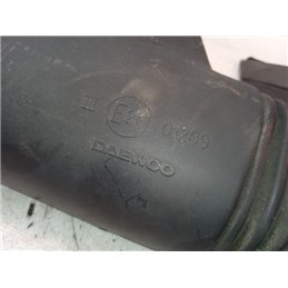 DAEWOO TICO Jobb Visszapillantó Tükör (Mechanikus)