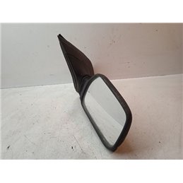 DAEWOO TICO Jobb Visszapillantó Tükör (Mechanikus)
