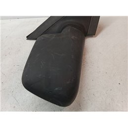 DAEWOO TICO Jobb Visszapillantó Tükör (Mechanikus)