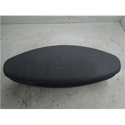 RENAULT LAGUNA II Multifunkciós Kijelző