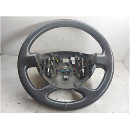 RENAULT LAGUNA II Kormány