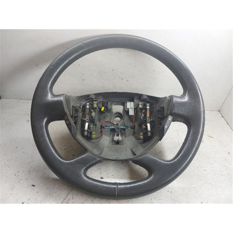 RENAULT LAGUNA II Kormány